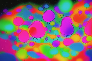 老眼のスピリチュアルな意味とサインを探る