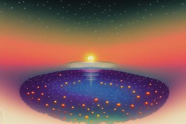 和多志の奥深いスピリチュアルな意味について