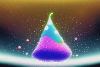 和多志のスピリチュアルな世界への探求