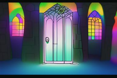 和多志のスピリチュアルな世界への扉