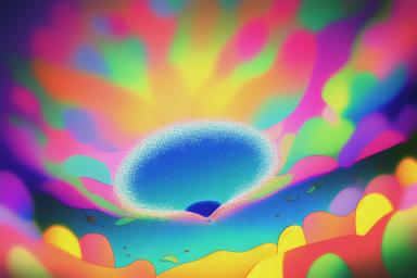 和多志のスピリチュアルな世界への入門