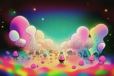 話が噛み合わない人のスピリチュアルな意味とサインについて深く理解する