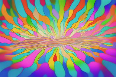 話が噛み合わない人のスピリチュアルな意味とサインの解説