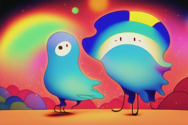 噛み合わないコミュニケーションのスピリチュアルな視点