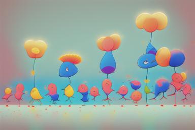 話が噛み合わない人とのスピリチュアルなコミュニケーション