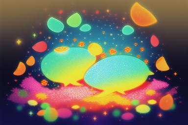 腕に寒気がする時のスピリチュアルな意味とサイン：解り易く解説