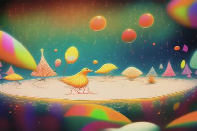 腕に寒気がする現象のスピリチュアルな解釈