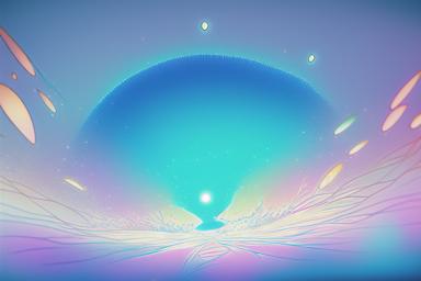 腕に寒気が走る現象のスピリチュアルな視点