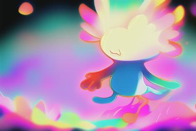 腕が痒いのは何を示すのか