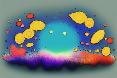 腕の痒さが示すスピリチュアルなメッセージ