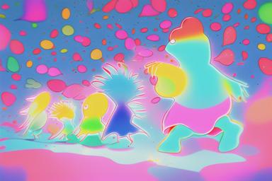 子供の喘息を見つめ直す