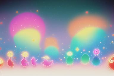 喘息とスピリチュアルの深い結びつき