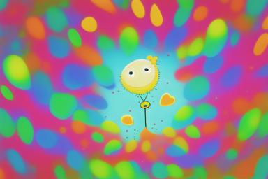 喘息とスピリチュアルな浄化の深い結びつき