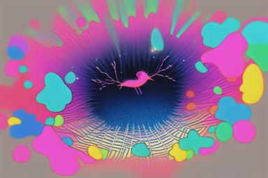 スピリチュアルな観点から見た大人の喘息:意味とサイン