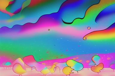 大人の喘息とスピリチュアルな意味への深い洞察