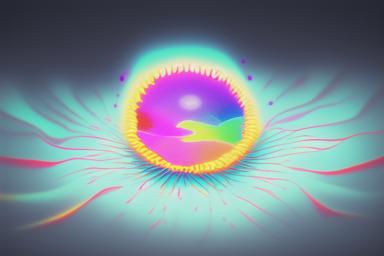 大人の喘息の深淵：スピリチュアルな視角で考察する