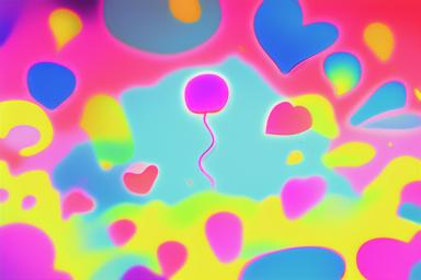 大人の喘息がもたらすスピリチュアルなメッセージ