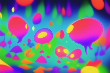 睨む人のスピリチュアルな意味とサインについて