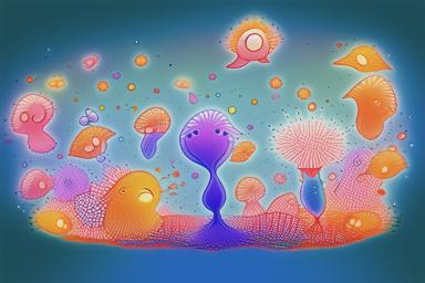 膀胱癌のスピリチュアルな意味とサイン: 深く理解する