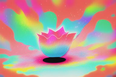 膀胱癌のスピリチュアルなメッセージ