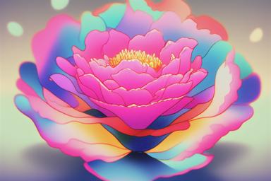 芍薬のスピリチュアルな意味とサインについて深掘りする