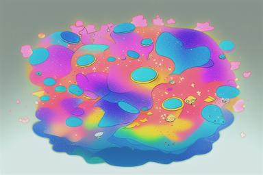 スピリチュアルな視点から躁鬱病を理解する