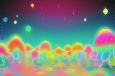 躁鬱病とスピリチュアリティの交差点