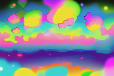 躁鬱病のスピリチュアルな視点:理解と認識