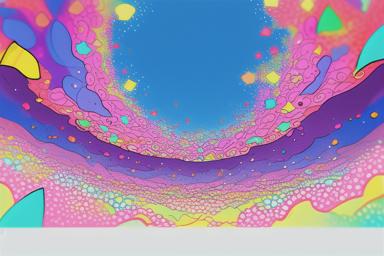 12月8日のスピリチュアルな悪い兆候