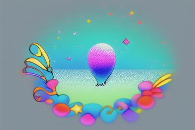 1のスピリチュアルな良い意味とサイン