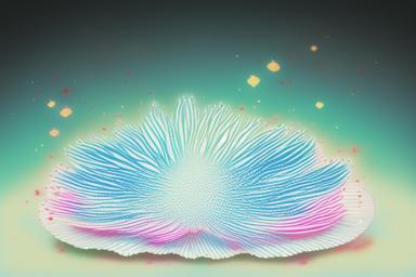 1のスピリチュアルな悪い兆候