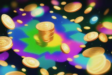 1円玉拾うことのスピリチュアルな良い意味とサイン