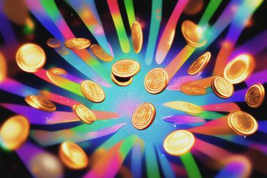 1円玉拾うことのスピリチュアルな悪い兆候