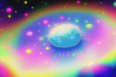 1月25日生まれのスピリチュアルな良い意味とサイン