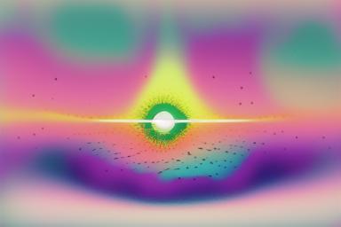 1月25日生まれのスピリチュアルな悪い兆候