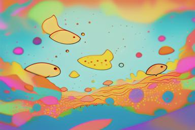 1月31日のスピリチュアルな良い意味とサイン