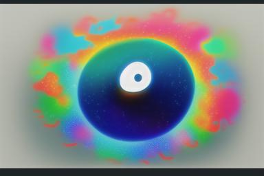 2のゾロ目のスピリチュアルな良い意味とサイン