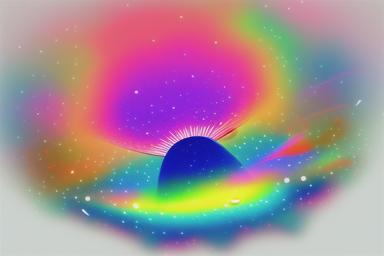 3月10日生まれのスピリチュアルな良い意味とサイン