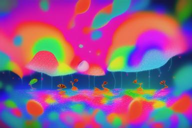 3月10日生まれのスピリチュアルな悪い兆候