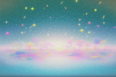 3月21日の春分の日のスピリチュアルな良い意味とサイン