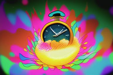 4時起きのスピリチュアルな良い意味とサイン