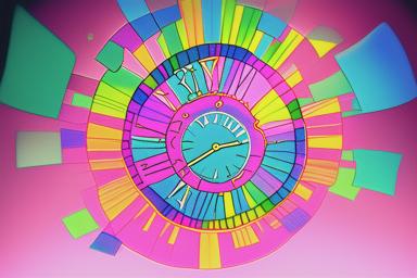 4時起きのスピリチュアルな悪い兆候