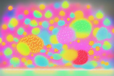 5月15日のスピリチュアルな良い意味とサイン