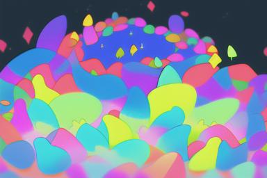 7月27日生まれのスピリチュアルな良い意味とサイン