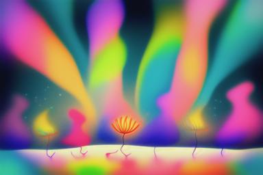 7月6日のスピリチュアルな良い意味とサイン