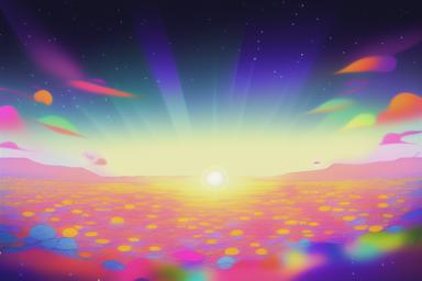 7月6日のスピリチュアルな悪い兆候