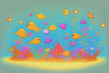 7月25日生まれのスピリチュアルな悪い兆候