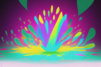 ptsdのスピリチュアルな悪い兆候