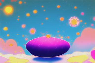 あかぎれのスピリチュアルな良い意味とサイン