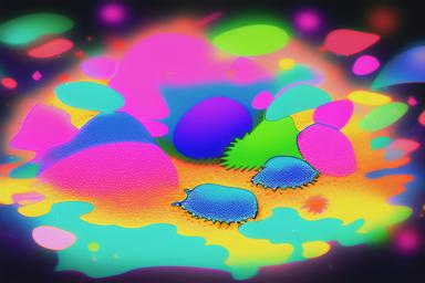 あかぎれのスピリチュアルな悪い兆候